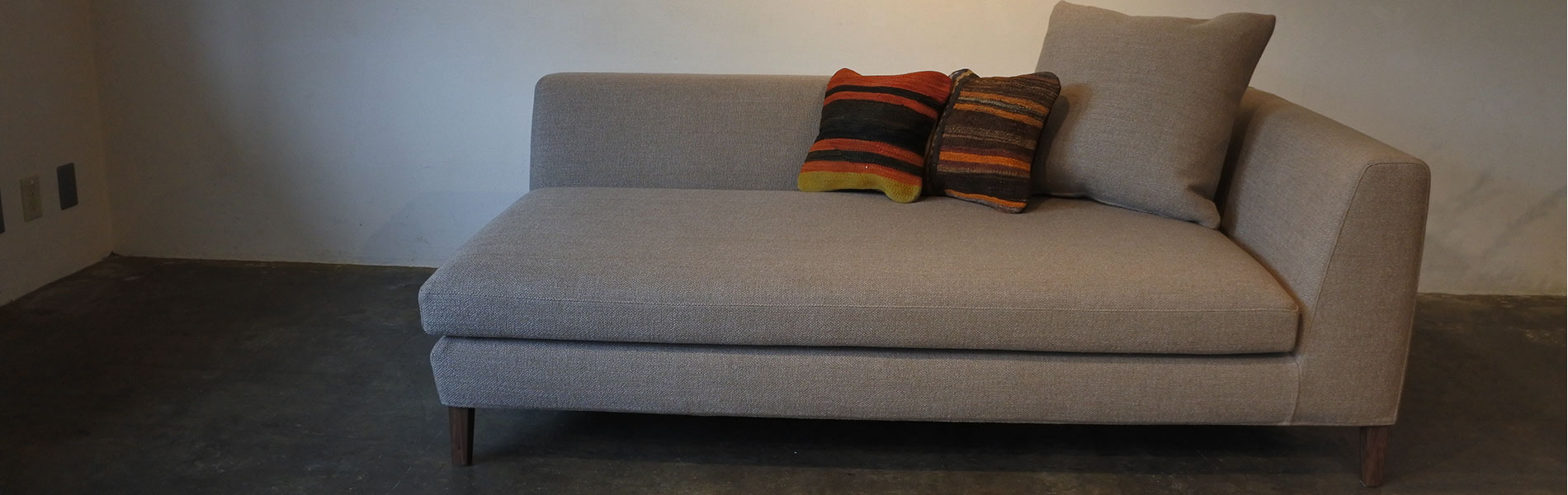 excellent home img001